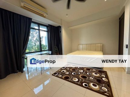 Grand Medini Residence @ Iskandar Puteri, Nusajaya,Johor,FOR RENT, Johor, Nusajaya