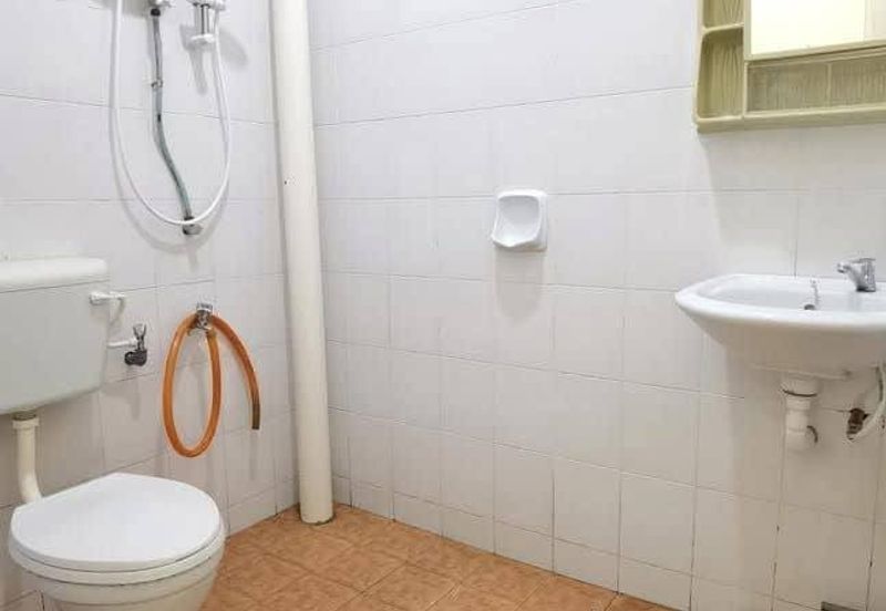 JP Perdana (Jaya Putra Perdana)