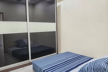 JP Perdana (Jaya Putra Perdana)