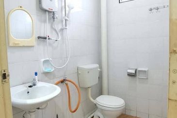 JP Perdana (Jaya Putra Perdana)