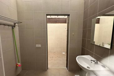 Jalan Sutera Pulai 1/5