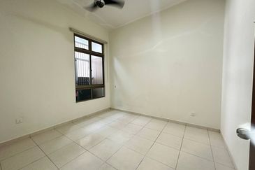 Jalan Sutera Pulai 1/5