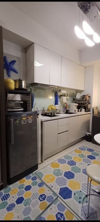 Teega suite,Johor Bahru,Johor ,FOR SALE , Johor, Kota Iskandar