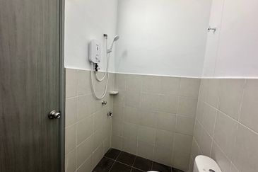 Taman Pulai Mutiara 2