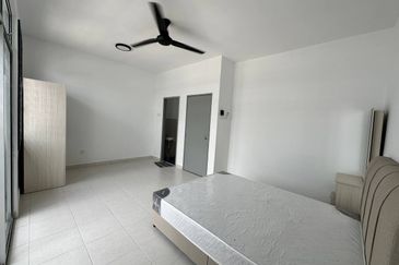 Taman Pulai Mutiara 2