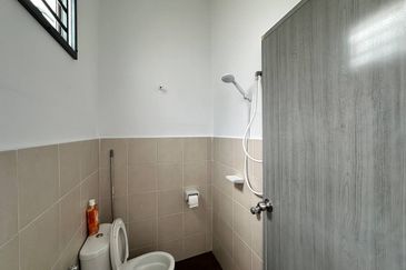 Taman Pulai Mutiara 2