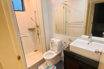 Impiana @ East Ledang