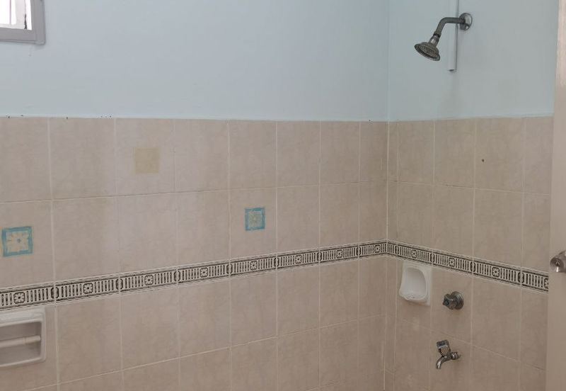 Taman Sri Pulai Perdana