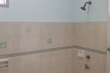 Taman Sri Pulai Perdana