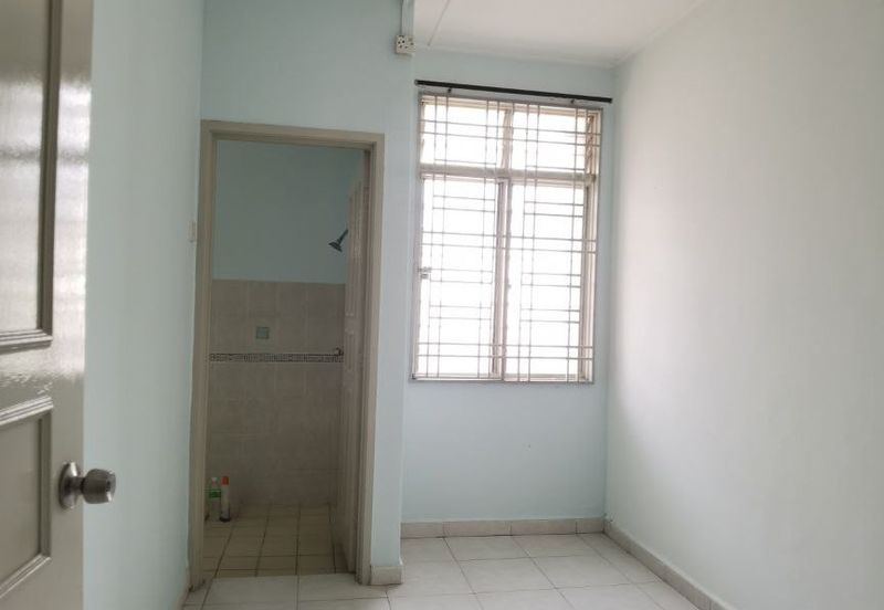 Taman Sri Pulai Perdana