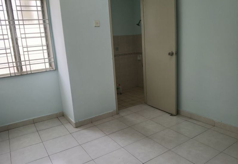 Taman Sri Pulai Perdana