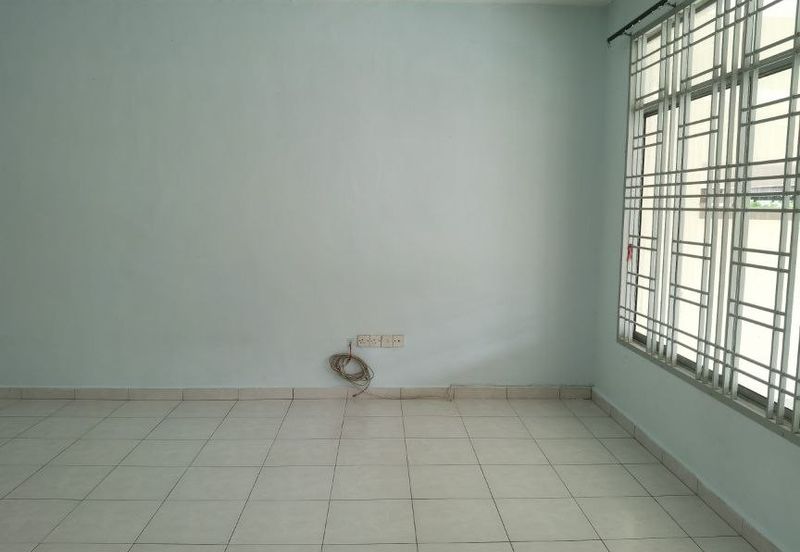 Taman Sri Pulai Perdana