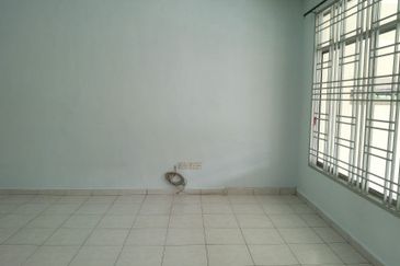 Taman Sri Pulai Perdana