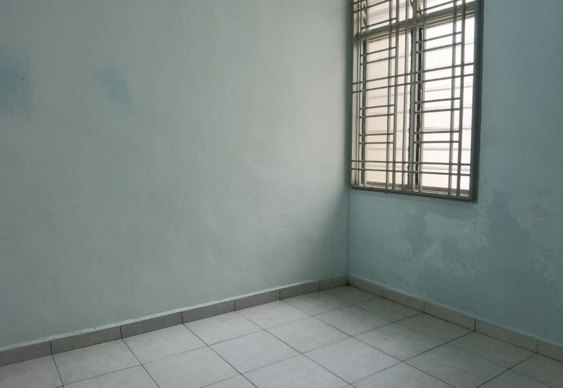 Taman Sri Pulai Perdana