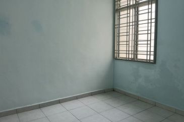 Taman Sri Pulai Perdana