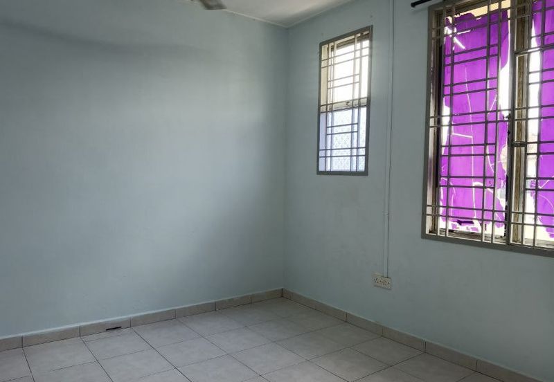 Taman Sri Pulai Perdana