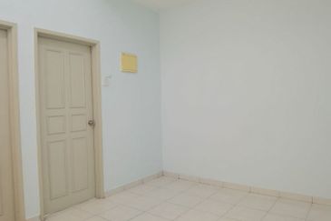 Taman Sri Pulai Perdana