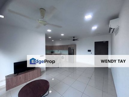 Green Haven,masai,Johor ,FOR RENT, Johor, Masai