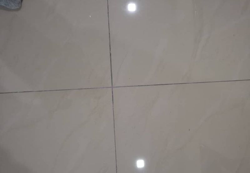 The Seed @ Sutera Utama