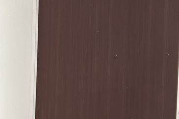 The Seed @ Sutera Utama