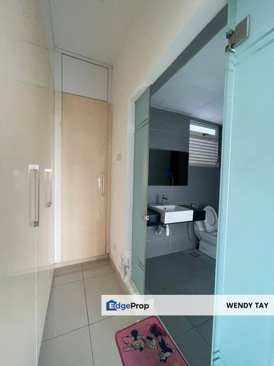 Tropez Residence,Johor Bahru,Johor ,FOR RENT, Johor, Johor Bahru