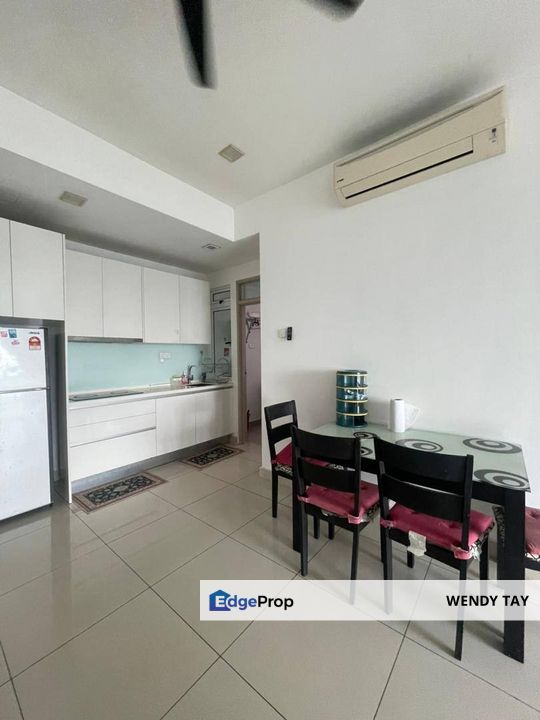 Tropez Residence,Johor Bahru,Johor ,FOR RENT, Johor, Johor Bahru