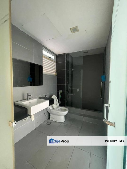 Tropez Residence,Johor Bahru,Johor ,FOR RENT, Johor, Johor Bahru