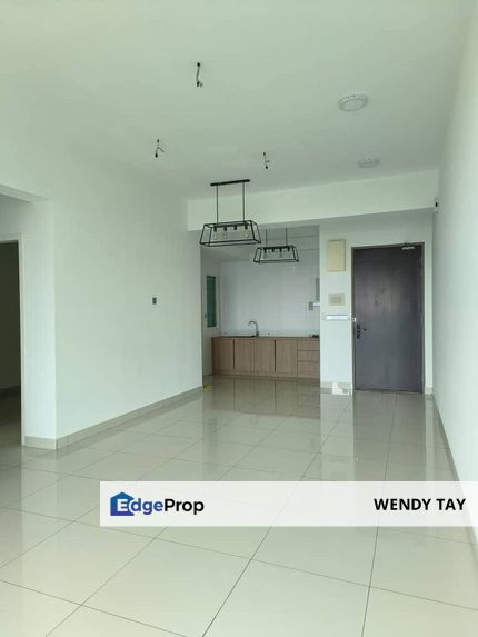 D'suite @Horizon hillServiced Residences,Johor Bahru,Johor,FOR RENT, Johor, Horizon Hills