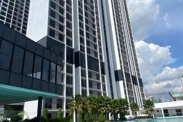 Veranda Residences