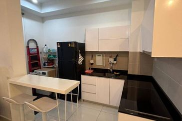 Eco Nest @ Eco Botanic