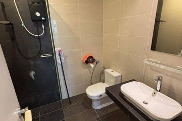 Eco Nest @ Eco Botanic