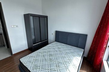 Country Garden Central Park Phase 1