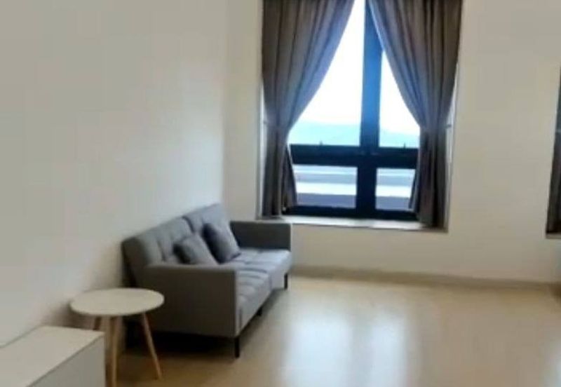 Sunway Grid Residence