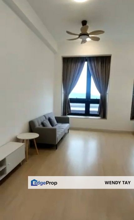 Sunway GRID Residence @ Iskandar Puteri,Johor Bahru,Johor ,FOR RENT, Johor, 