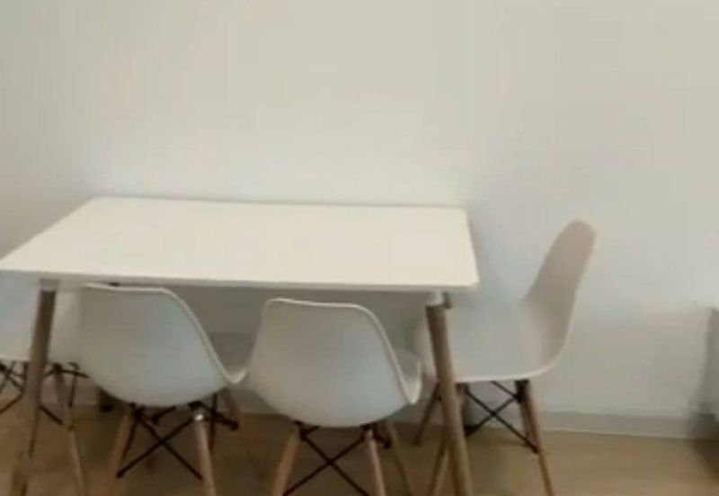 Sunway Grid Residence