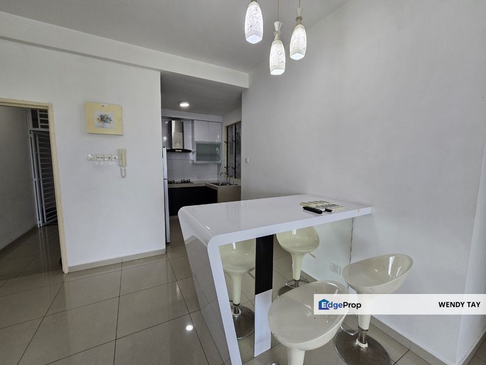 Fairway Suites @ Horizon Hills,Johor Bahru,Johor ,FOR RENT, Johor, Horizon Hills