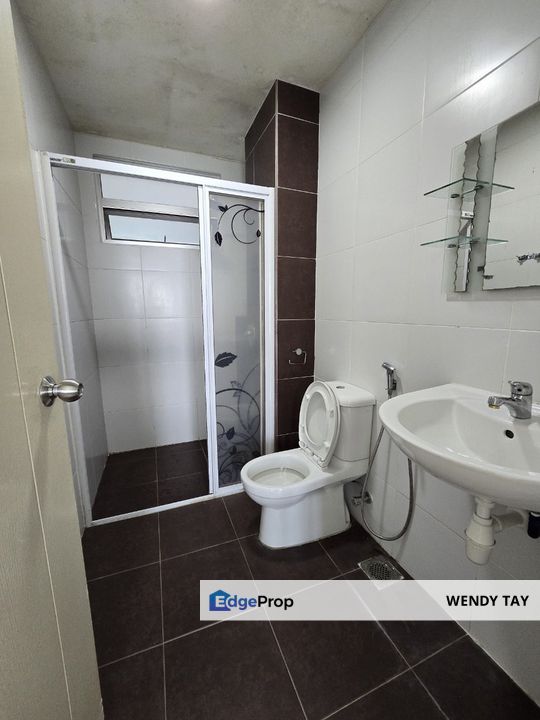 Fairway Suites @ Horizon Hills,Johor Bahru,Johor ,FOR RENT, Johor, Horizon Hills