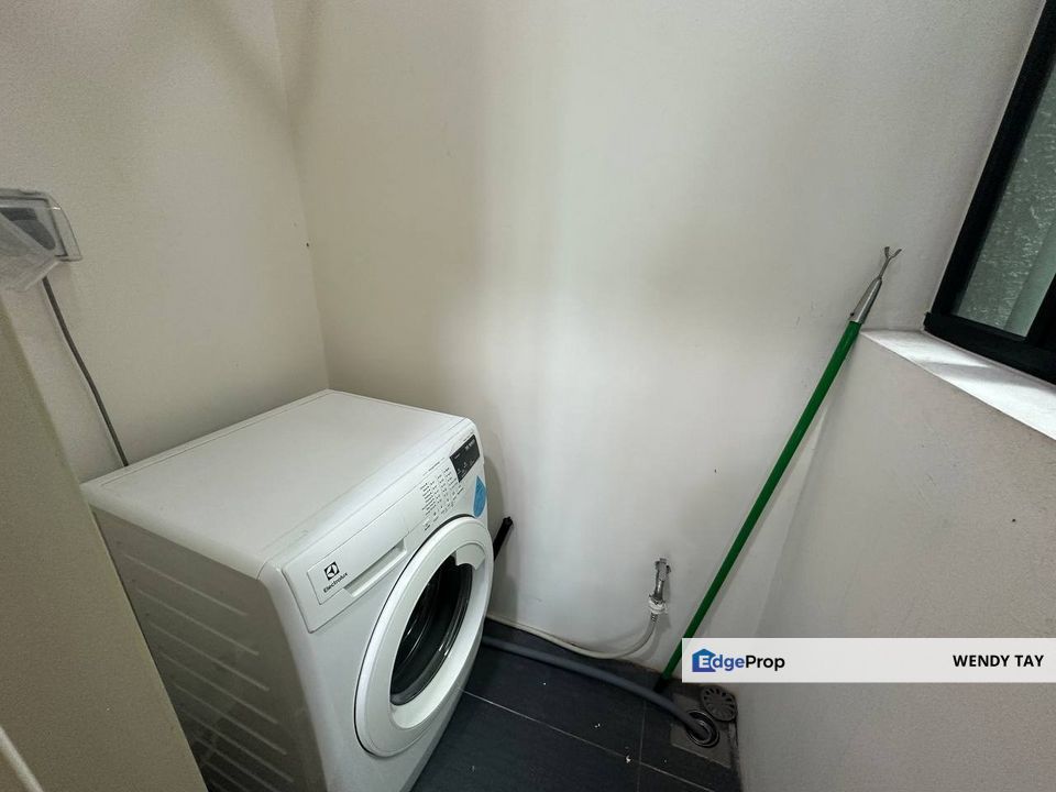 Impiana @ East Ledang,Johor Bahru,Johor ,FOR RENT, Johor, 