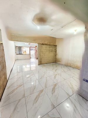 Taman Damai Jaya Double Storey Low Cost House Corner Lot For Sale for ...