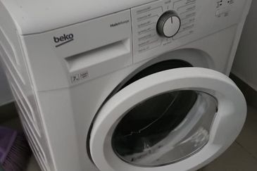 Tropez Residences @ Tropicana Danga Bay