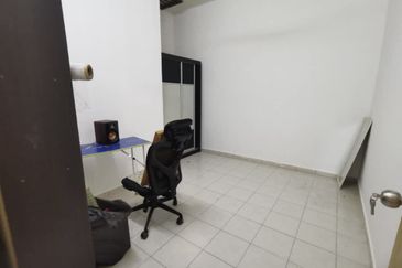 JP Perdana (Jaya Putra Perdana)