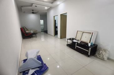 JP Perdana (Jaya Putra Perdana)