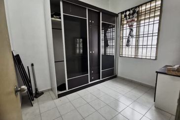 JP Perdana (Jaya Putra Perdana)