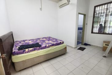 JP Perdana (Jaya Putra Perdana)