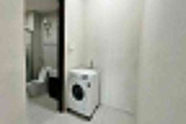 Baypoint @ Country Garden Danga Bay