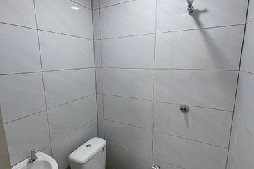 Bandar Baru Permas Jaya