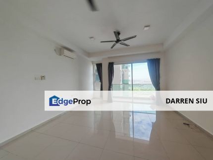 D‘Carlton Seaview Residence , Johor, Masai