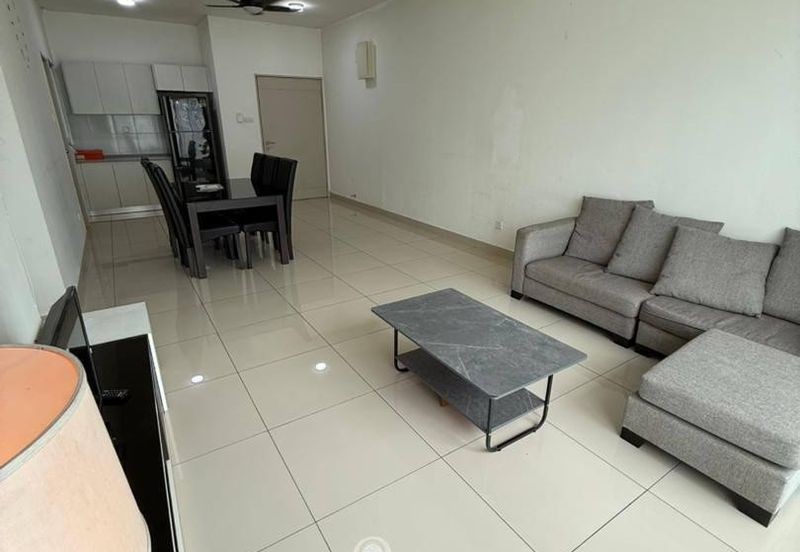 The Aliff Residences