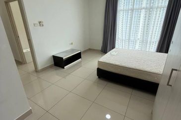 The Aliff Residences