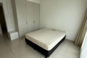 The Aliff Residences